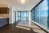 8988 Patterson Road - Photo 8