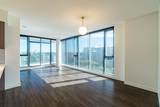 8988 Patterson Road - Photo 9