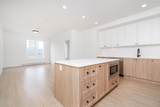 19953 76 Avenue - Photo 10