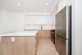 19953 76 Avenue - Photo 11