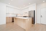 19953 76 Avenue - Photo 12
