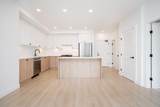 19953 76 Avenue - Photo 13
