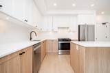 19953 76 Avenue - Photo 14