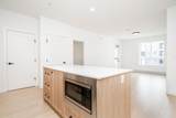19953 76 Avenue - Photo 15