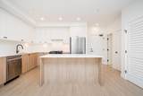 19953 76 Avenue - Photo 16