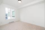 19953 76 Avenue - Photo 17