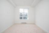 19953 76 Avenue - Photo 18