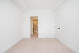 19953 76 Avenue - Photo 19