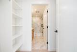 19953 76 Avenue - Photo 20