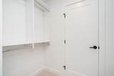 19953 76 Avenue - Photo 21
