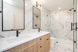 19953 76 Avenue - Photo 22