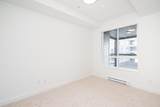 19953 76 Avenue - Photo 23
