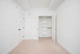 19953 76 Avenue - Photo 25