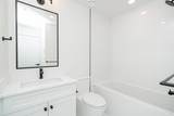 19953 76 Avenue - Photo 26