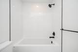 19953 76 Avenue - Photo 27
