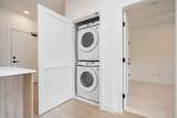 19953 76 Avenue - Photo 28