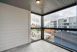 19953 76 Avenue - Photo 29