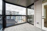 19953 76 Avenue - Photo 30