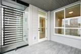 19953 76 Avenue - Photo 31