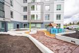 19953 76 Avenue - Photo 32