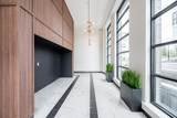 19953 76 Avenue - Photo 4
