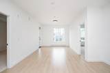 19953 76 Avenue - Photo 6