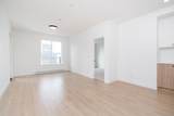 19953 76 Avenue - Photo 7