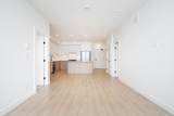 19953 76 Avenue - Photo 8