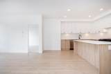19953 76 Avenue - Photo 9