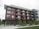 18811 72 Avenue - Photo 1