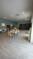 18811 72 Avenue - Photo 10