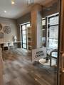 18811 72 Avenue - Photo 12