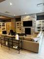 18811 72 Avenue - Photo 13