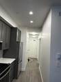 18811 72 Avenue - Photo 14