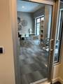 18811 72 Avenue - Photo 15