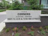 18811 72 Avenue - Photo 2