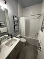18811 72 Avenue - Photo 3