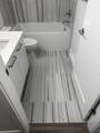 18811 72 Avenue - Photo 4