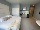 18811 72 Avenue - Photo 5