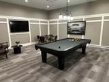 18811 72 Avenue - Photo 7