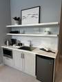 18811 72 Avenue - Photo 9