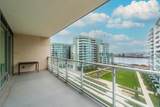 6688 Pearson Way - Photo 1