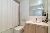 6688 Pearson Way - Photo 10