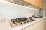 6688 Pearson Way - Photo 14