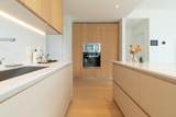6688 Pearson Way - Photo 15