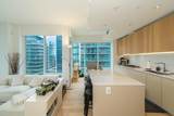 6688 Pearson Way - Photo 16