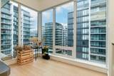 6688 Pearson Way - Photo 17