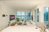 6688 Pearson Way - Photo 18