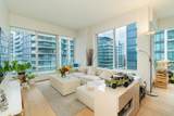 6688 Pearson Way - Photo 19