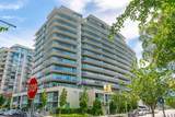 6688 Pearson Way - Photo 2